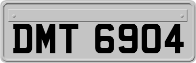 DMT6904