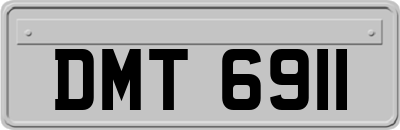 DMT6911