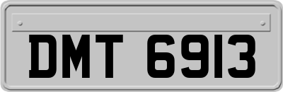 DMT6913