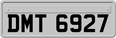 DMT6927