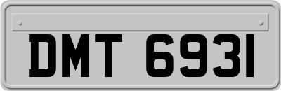 DMT6931