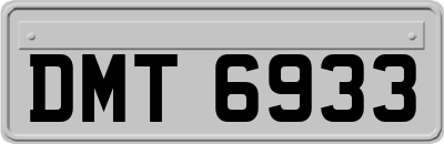 DMT6933