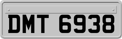 DMT6938