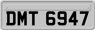 DMT6947