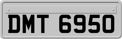 DMT6950