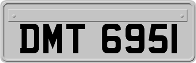 DMT6951