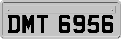 DMT6956