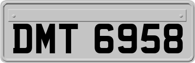 DMT6958