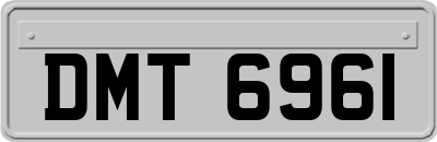 DMT6961