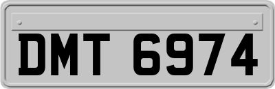DMT6974