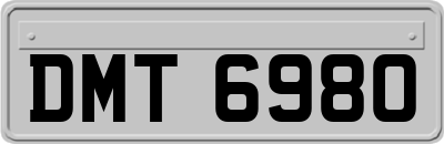 DMT6980