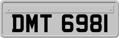 DMT6981