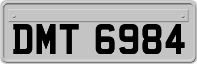 DMT6984