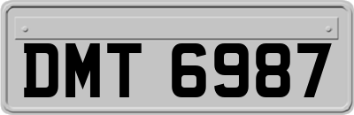 DMT6987