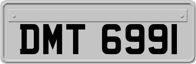 DMT6991