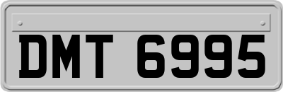 DMT6995