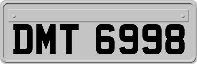 DMT6998