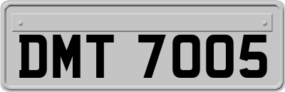 DMT7005