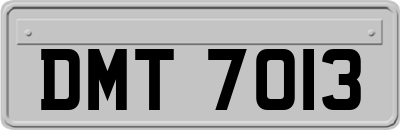 DMT7013
