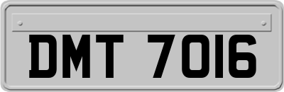 DMT7016