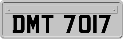 DMT7017