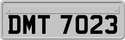 DMT7023