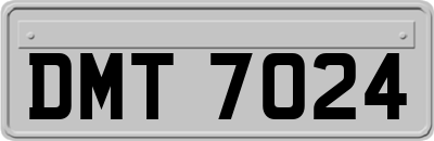 DMT7024
