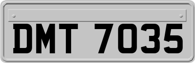 DMT7035