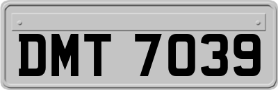 DMT7039