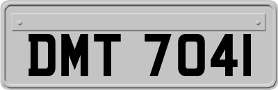 DMT7041