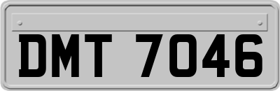 DMT7046