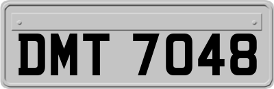 DMT7048