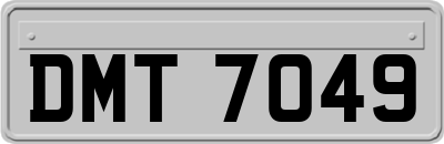DMT7049