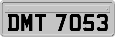 DMT7053