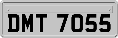 DMT7055