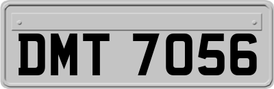 DMT7056