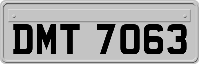 DMT7063