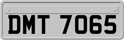 DMT7065