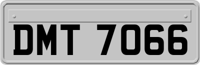 DMT7066