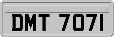 DMT7071