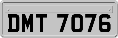 DMT7076