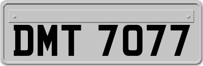 DMT7077