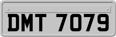DMT7079