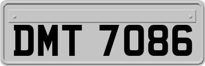 DMT7086