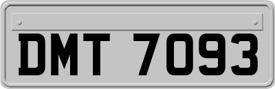 DMT7093