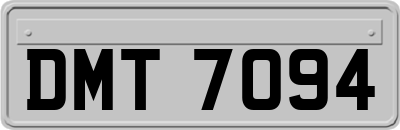 DMT7094