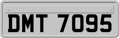DMT7095