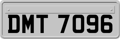 DMT7096