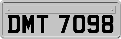 DMT7098