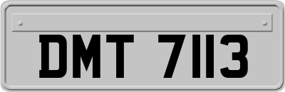 DMT7113